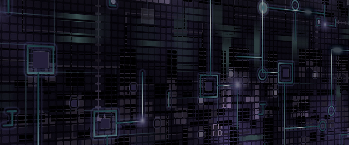 Cover image for article 3